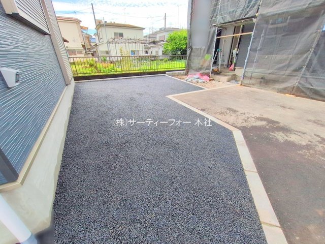 撮影日(2025-06-04 00:00:00)