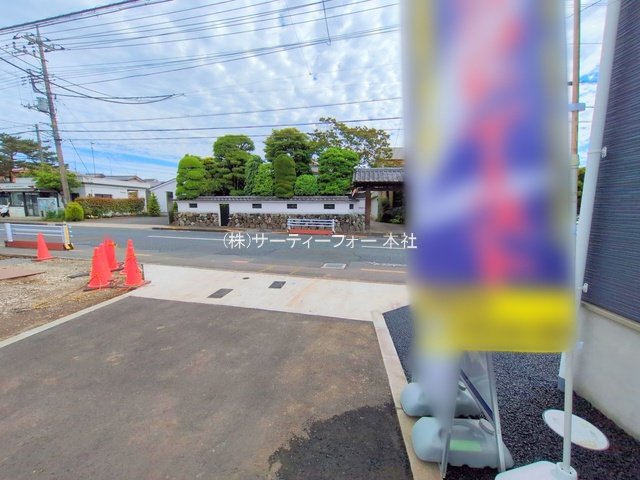 撮影日(2025-06-04 00:00:00)