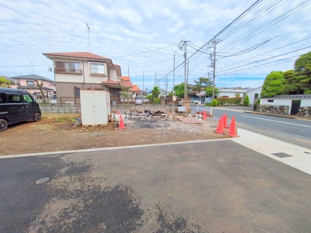 撮影日(2025-06-04 00:00:00)