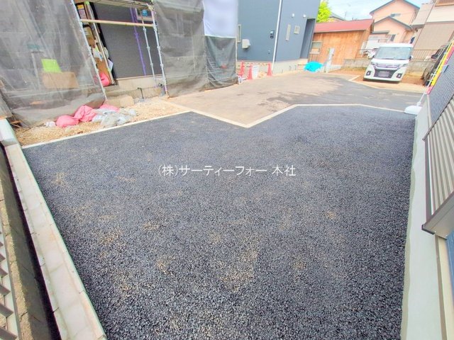 撮影日(2025-06-04 00:00:00)
