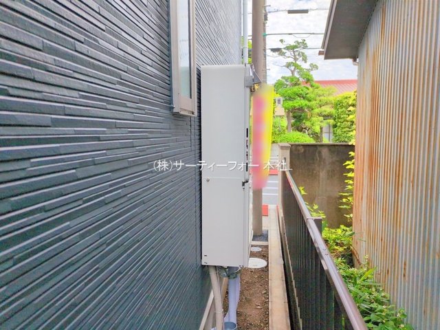 撮影日(2025-06-04 00:00:00)