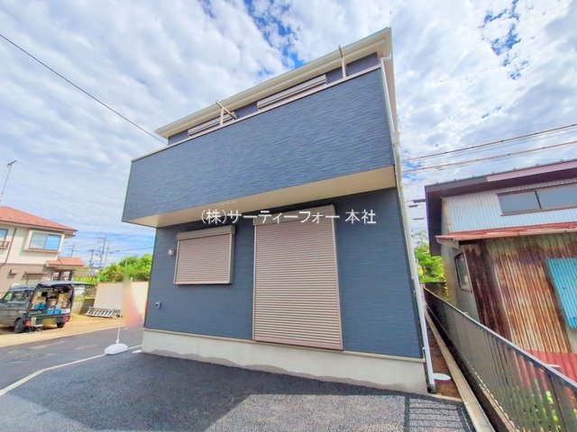 撮影日(2025-06-04 00:00:00)