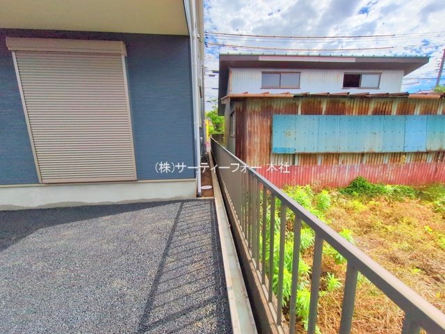 撮影日(2025-06-04 00:00:00)