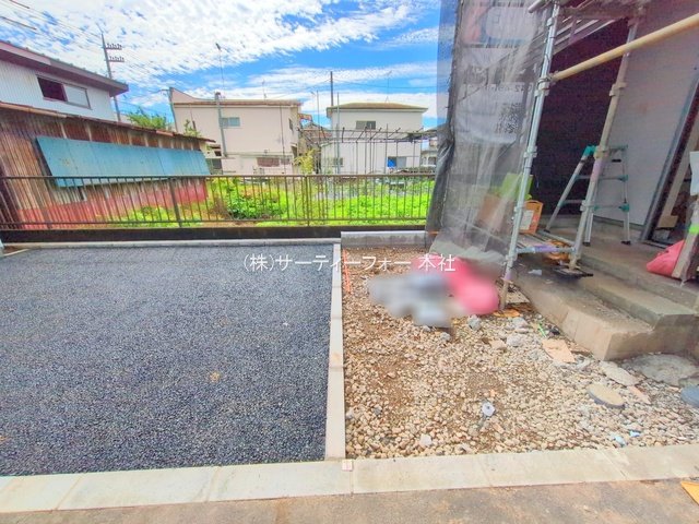 撮影日(2025-06-04 00:00:00)