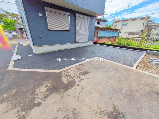 撮影日(2025-06-04 00:00:00)
