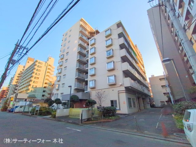 撮影日(2024-12-24)