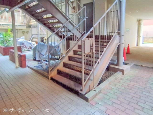 撮影日(2024-12-24 00:00:00)