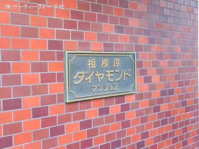 撮影日(2024-12-24 00:00:00)