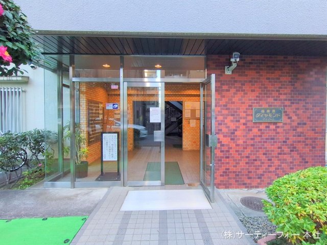 撮影日(2024-12-24 00:00:00)