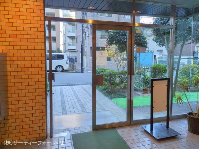 撮影日(2024-12-24 00:00:00)