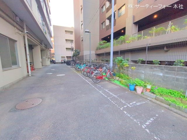 撮影日(2024-12-24 00:00:00)