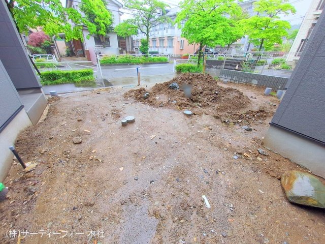 撮影日(2025-05-06 00:00:00)