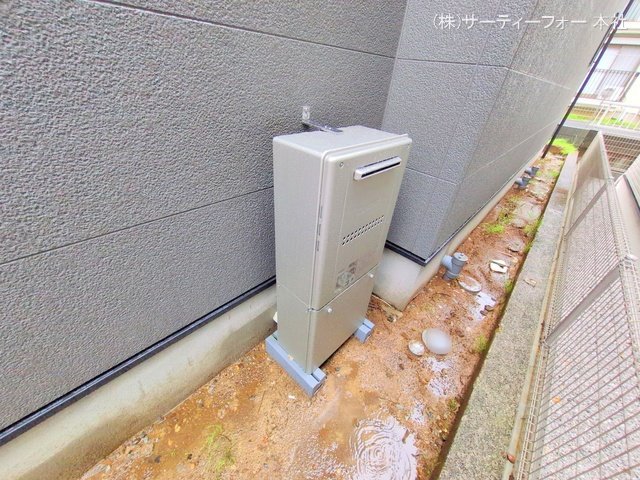 撮影日(2025-05-06 00:00:00)