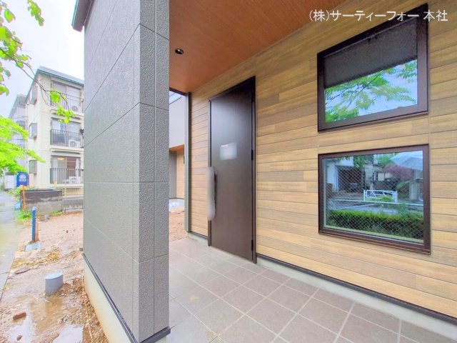 撮影日(2025-05-06 00:00:00)