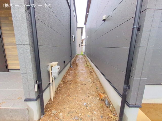 撮影日(2025-05-06 00:00:00)