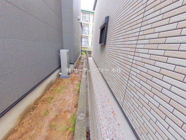撮影日(2025-05-06 00:00:00)