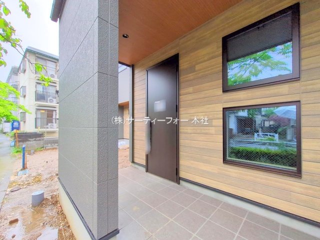 撮影日(2025-05-06 00:00:00)
