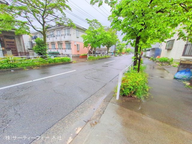 撮影日(2025-05-06 00:00:00)
