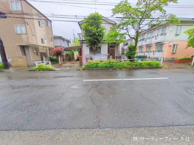 撮影日(2025-05-06 00:00:00)
