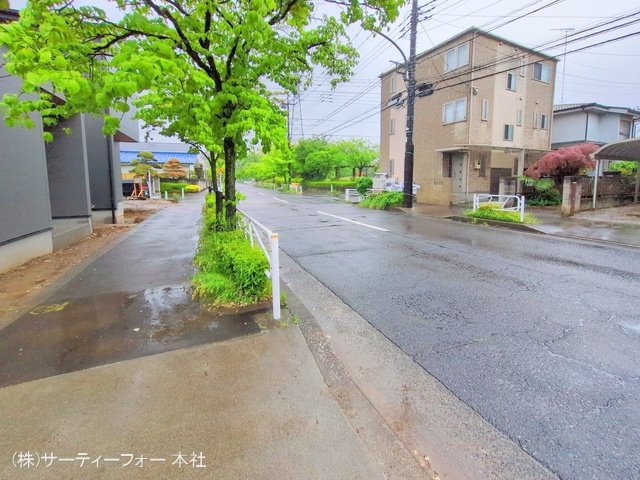 撮影日(2025-05-06 00:00:00)