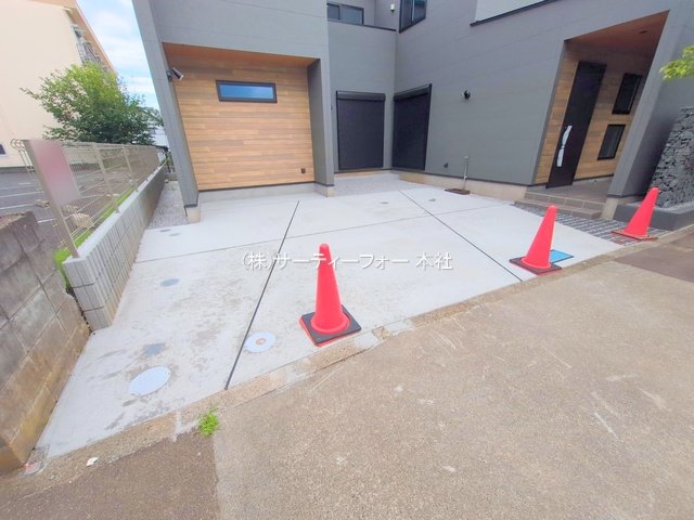 撮影日(2025-05-06 00:00:00)