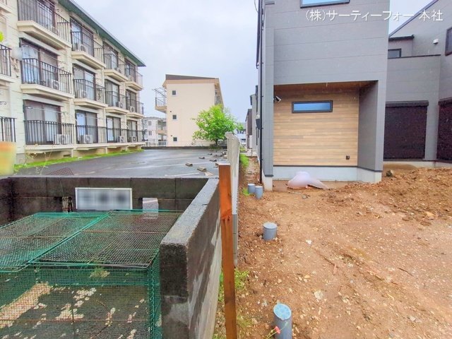 撮影日(2025-05-06 00:00:00)