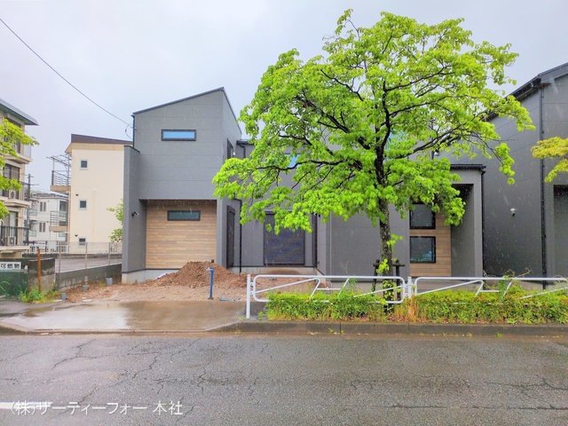 撮影日(2025-05-06 00:00:00)