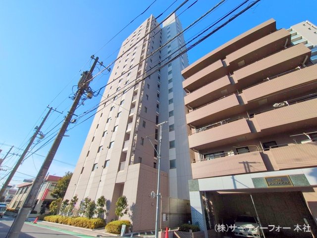 撮影日(2025-01-15 00:00:00)