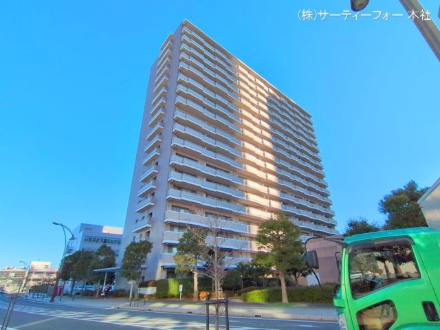 撮影日(2025-02-06 00:00:00)