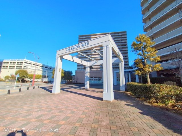 撮影日(2025-02-06 00:00:00)