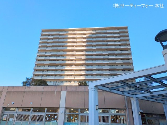 撮影日(2025-02-06 00:00:00)