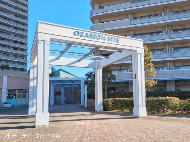 撮影日(2025-02-06 00:00:00)