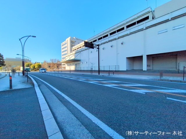 撮影日(2025-02-06 00:00:00)