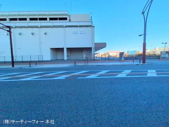撮影日(2025-02-06 00:00:00)