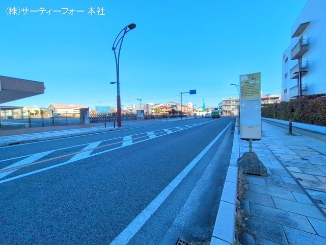 撮影日(2025-02-06 00:00:00)