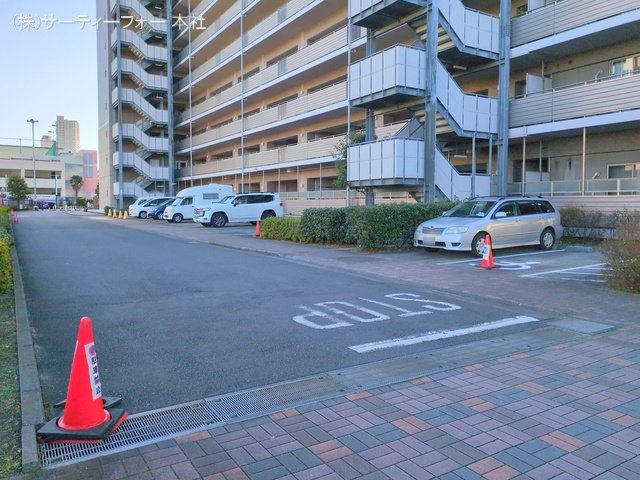 撮影日(2025-02-06 00:00:00)