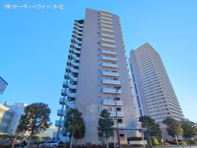 撮影日(2025-02-06 00:00:00)
