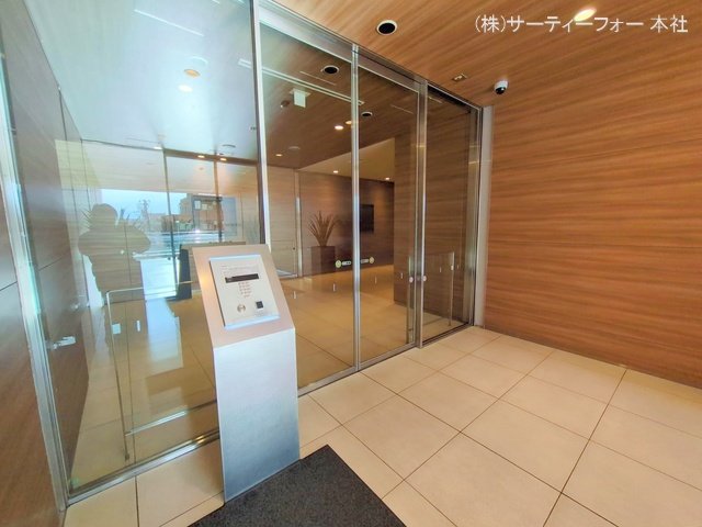 撮影日(2025-02-07 00:00:00)