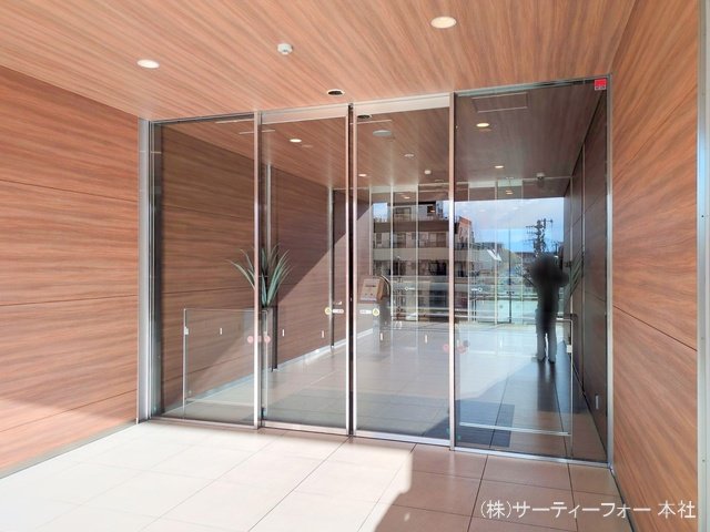 撮影日(2025-02-07 00:00:00)