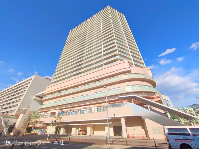 撮影日(2025-02-07 00:00:00)