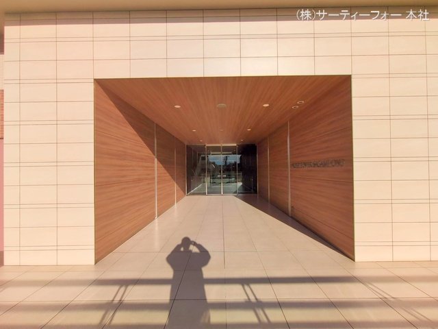 撮影日(2025-02-07 00:00:00)