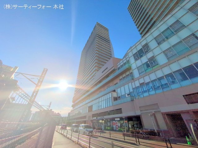 撮影日(2025-02-07 00:00:00)