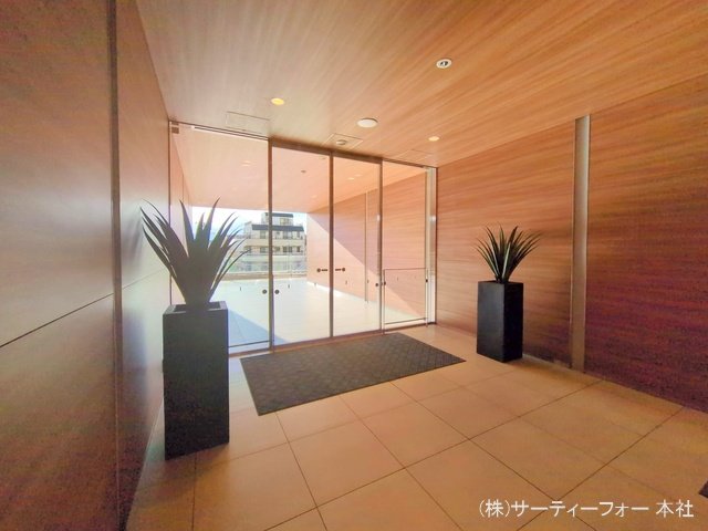 撮影日(2025-02-07 00:00:00)