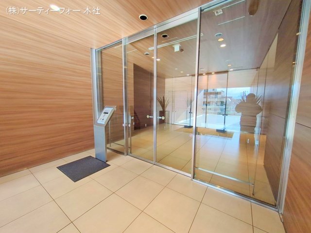 撮影日(2025-02-07 00:00:00)