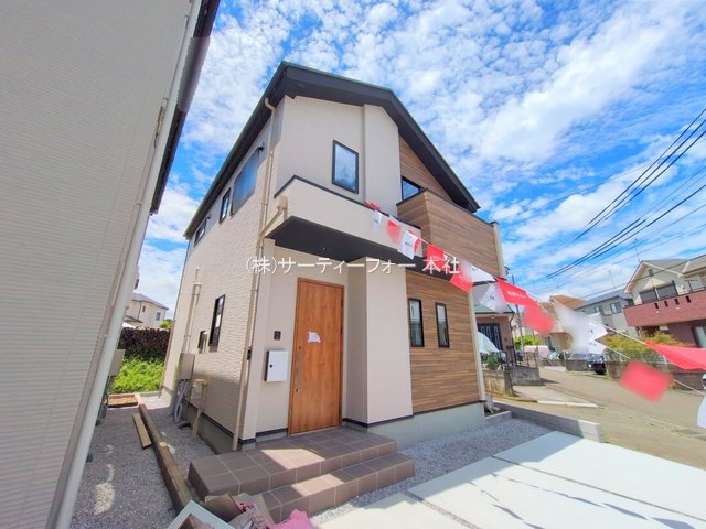 撮影日(2025-06-04 00:00:00)