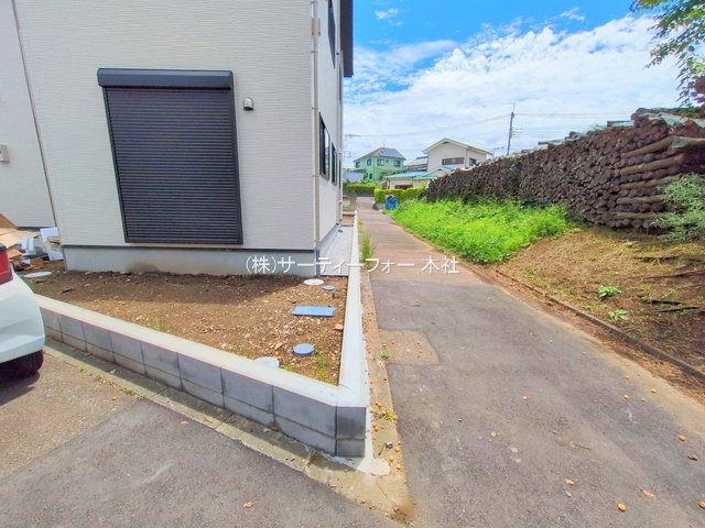 撮影日(2025-06-04 00:00:00)