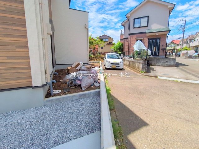 撮影日(2025-06-04 00:00:00)