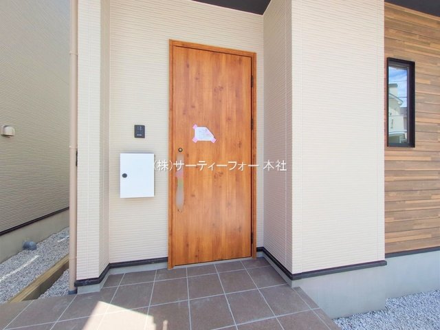 撮影日(2025-06-04 00:00:00)