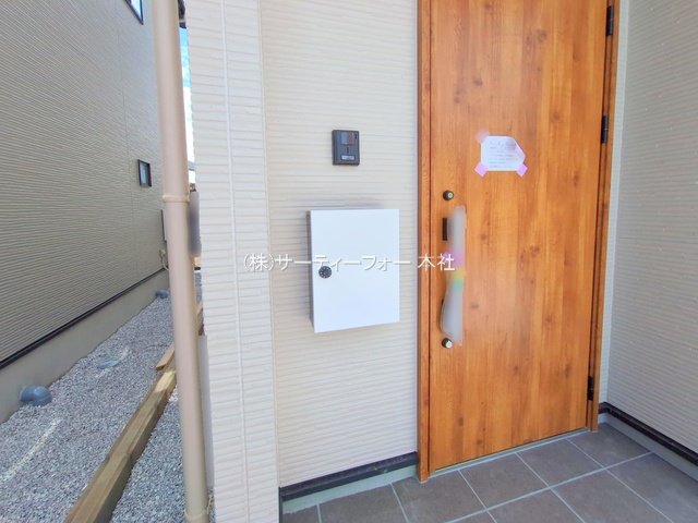 撮影日(2025-06-04 00:00:00)