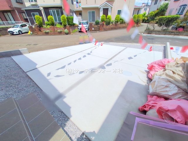 撮影日(2025-06-04 00:00:00)